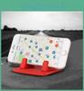 Mount Dashboard Car Holder Nonslip Silicone Gel Pad Dash Mat For Gps Phone