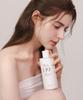 Time Series Perfume Body Lotion 3 Types 300ml
