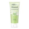 Olivenol Hand Cream 100ml