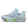 Walking Shoes Trainers Ladies Man Leisure Light Ventilated Running Shoes Sports Footwear Sports Running Tennis Mesh Outdoor