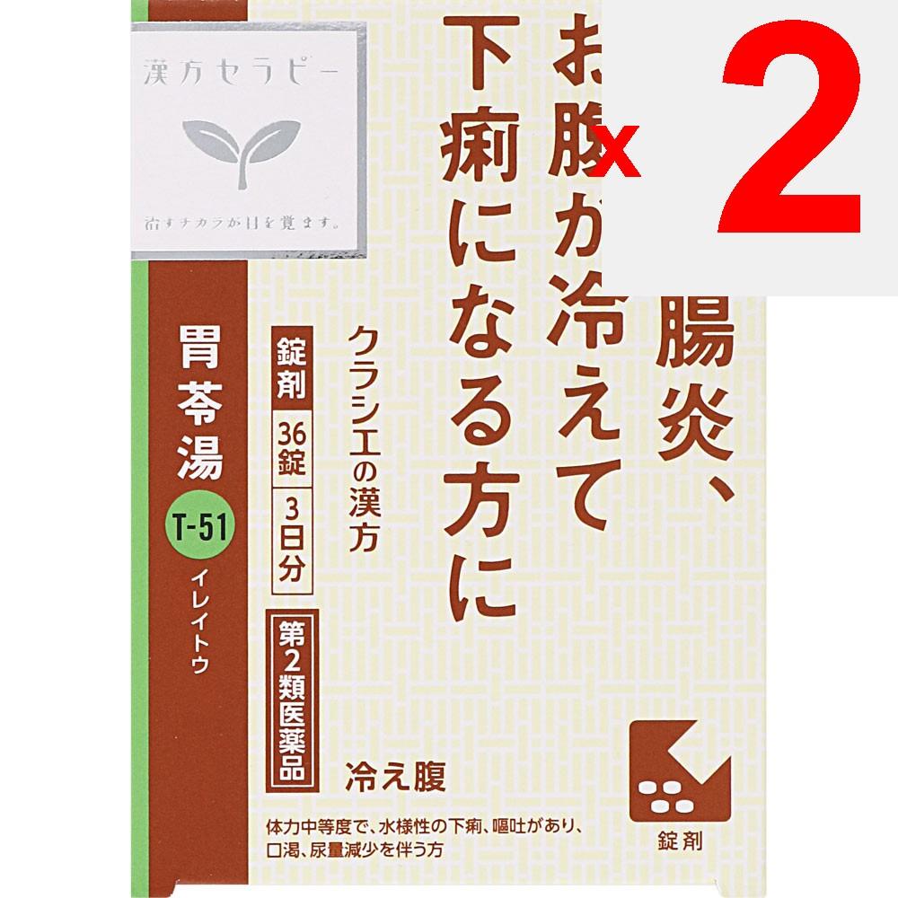 Kracie Pharmaceuticals Kampo Therapy Gireito Extract EX Tablets TH 36 Tablets Chinese Medicine (Kracie) Chinese Medicine Indications: For Individuals