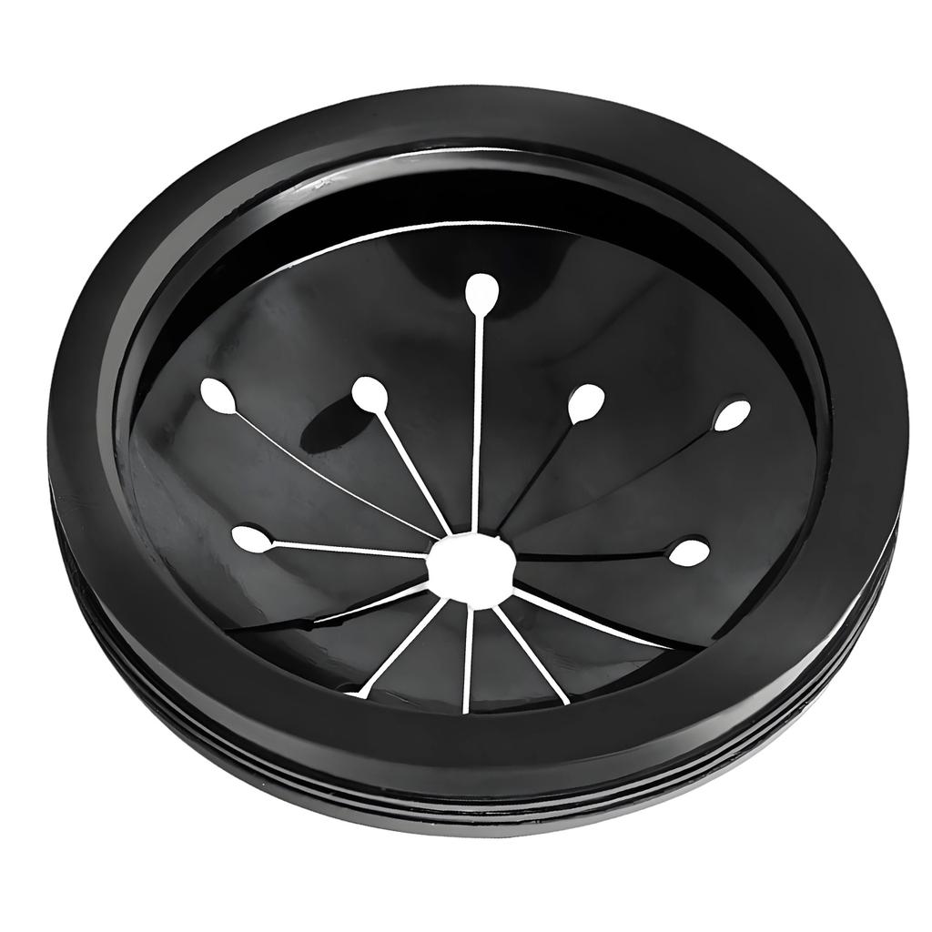 Disposal Splashes Guard Garbage Stoppers Waste Disposer Anti Splashing Cover for Sink Drain Strainer Kitchen Fixtures
