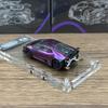 ABBU1 Findclassically 1:64 LP610 extreme modification Diecast Model Car