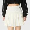 Adidas Originals Casual Short Skirts Women's KG8258