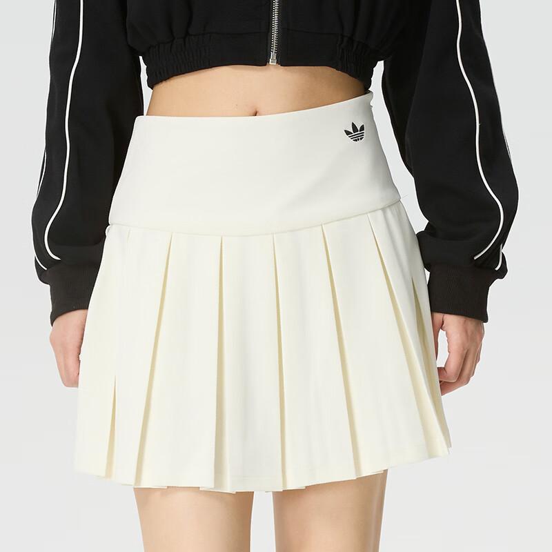 Adidas Originals Casual Short Skirts Women's KG8258