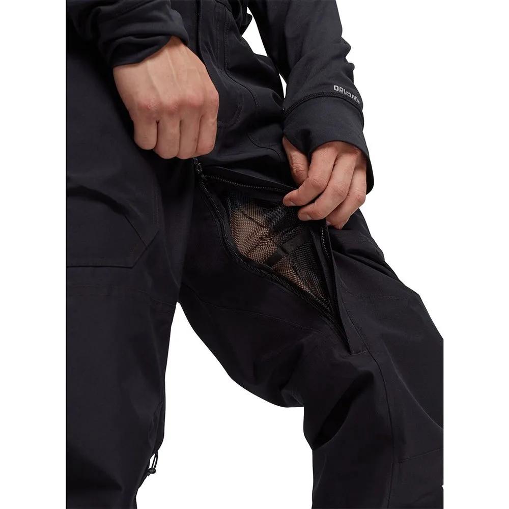 Burton Pants Ballast Goretex