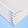 Comix QXFT1020 A4 Hot Melt Binding Covers CN plug (adapter included)