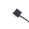 Batterifleksikabel for Dell G3 3500 3590 G5 5590 5500 5505 Laptop Strømledning Batterikabelkontakt Linjebytte 051Nfv