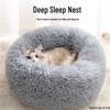 Hunder – Hundehus, kenneler, inngjerdinger