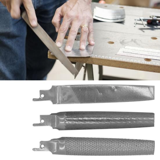 Buy Save Effort Finegrained Texture Rasp File High Quality