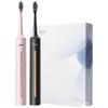 Bayer A9 Sonic Electric Toothbrush CN plug (adapter included)