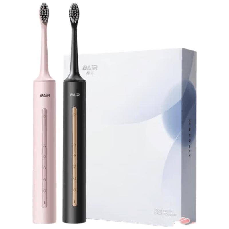 Bayer A9 Sonic Electric Toothbrush CN plug (adapter included)