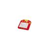 B Toys - Ardoise Magique Toulouse LapTrec