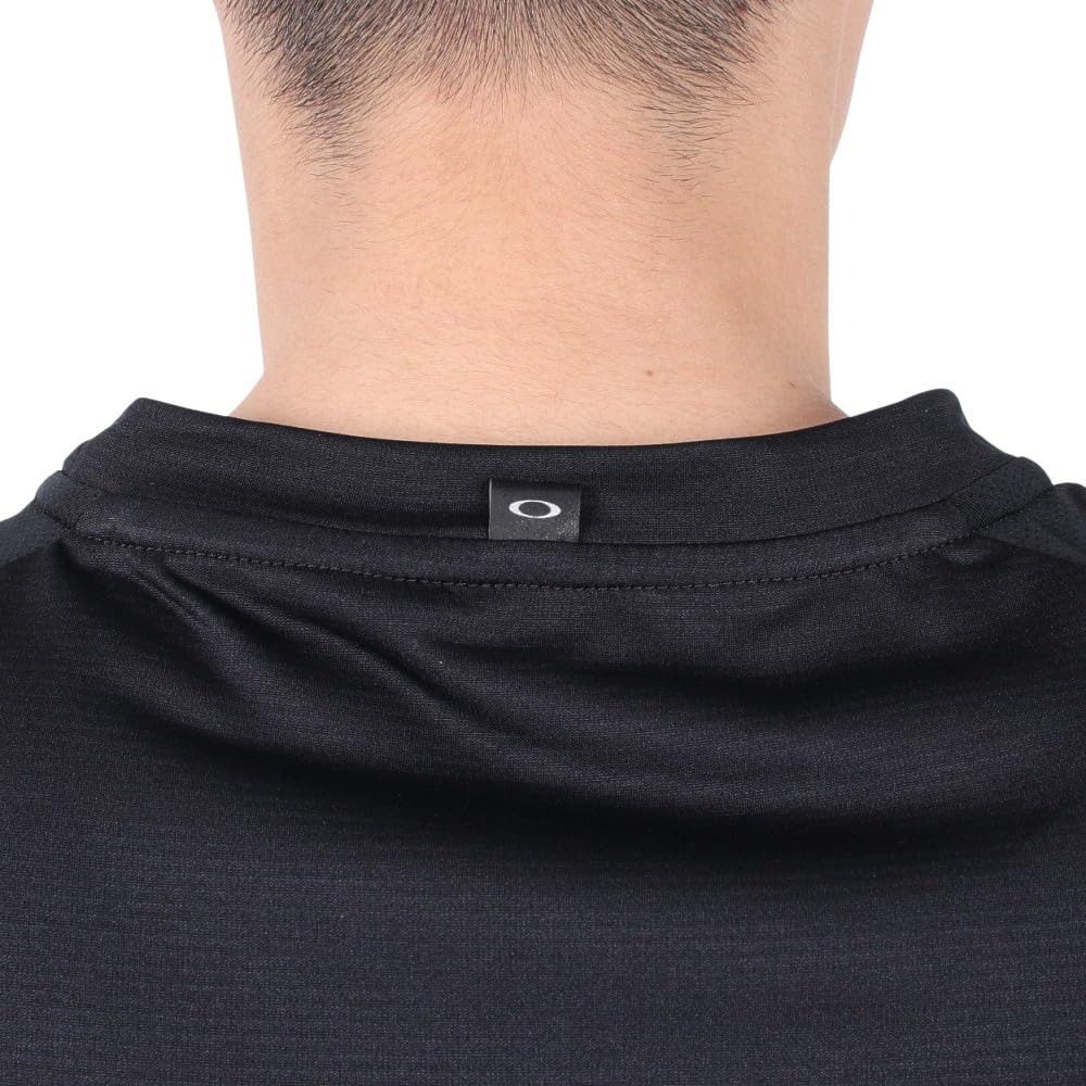 NS Crew US Größe L auf Japanisch 15.0 Blackout verbessern, (Äquivalent XL), FOA407650_02EL