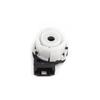 EDP617 Zündschalter 1K0905865A für VW Skoda Seat