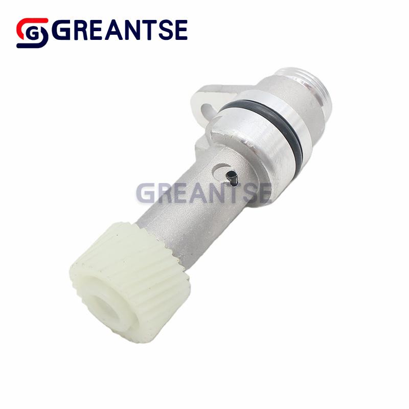 43621-39000 4362139000 Speedometer Sleeve Assy Speed Sensor For Kia High Quality Car Accessories