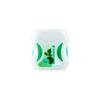 DENTISTE Dental Floss 50m