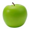 1pc Artificial Fruits Home Decoration Fake Orange Peach Apples Pear Grape Lemon Peach Ornament Food Photography Props