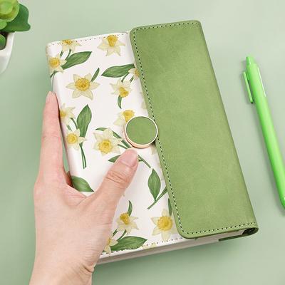 Defter ve Bloknotlar – Dizüstü Bilgisayarlar