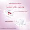 Colgate Whitening Toothpaste