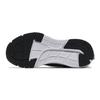 Anta Lingyun 2 Non-Slip Shock Absorbing Durable Low-Top Kids Running Shoes Kids Sneaker Black Purple 312335571-4