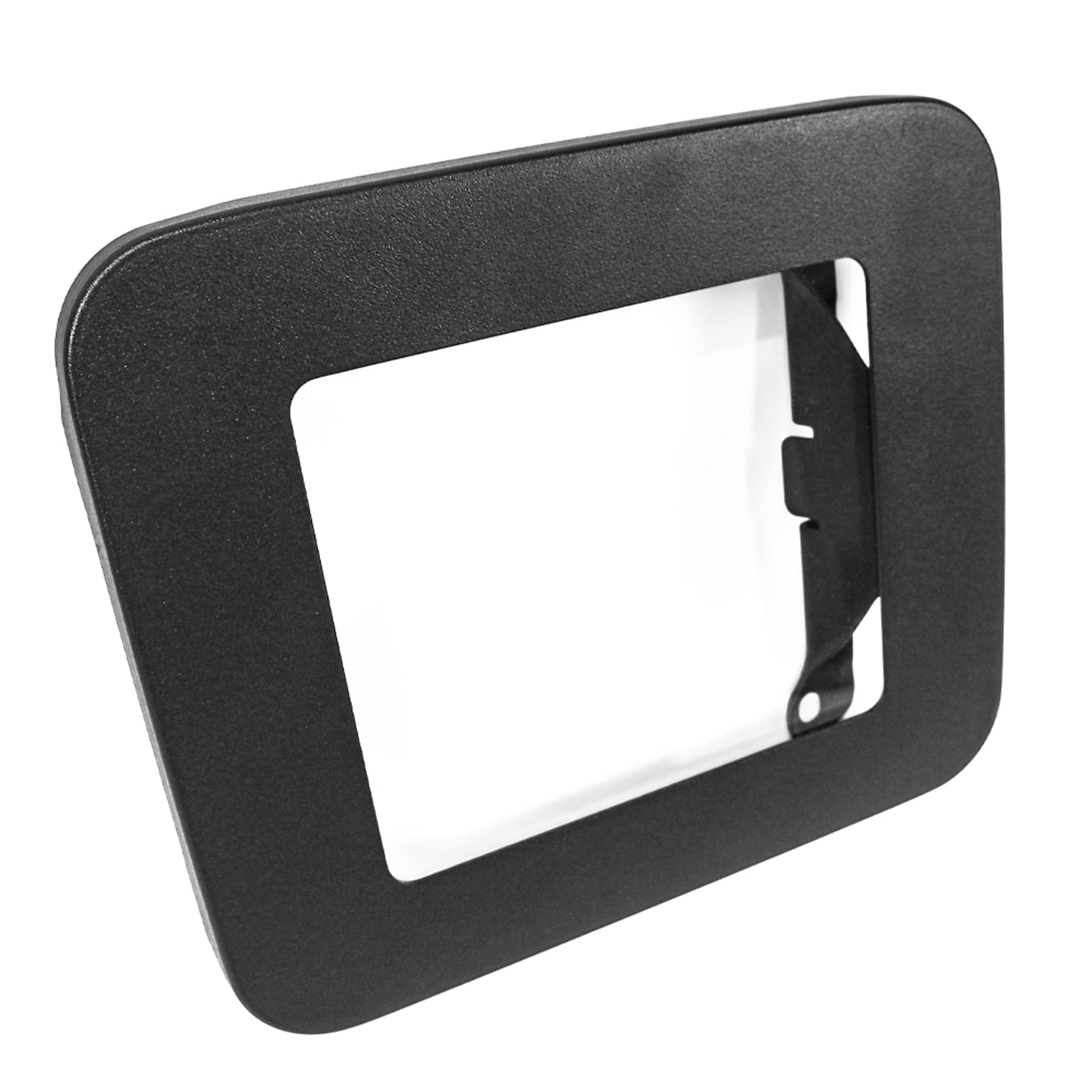 

Nexus Japan Fuel Lid Gasoline Lid Cover for NV350 Caravan E26 (Unprinted)