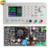 RD6006P RD6012-W CNC Voltmeter 60V With WiFi Programmable Linear Power Supply Experimental Maintenance Buck-boost Power Meter