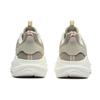 Anta Ling Yun 3 Comfortable Lightweight Low Top Running Shoes Men's Gray 912235540-3