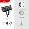 Godox SL IIIBi Bi-Color LED Video Light Series