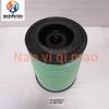 Volvo FM420/460 FMX Truck Air Filter Element 21337557