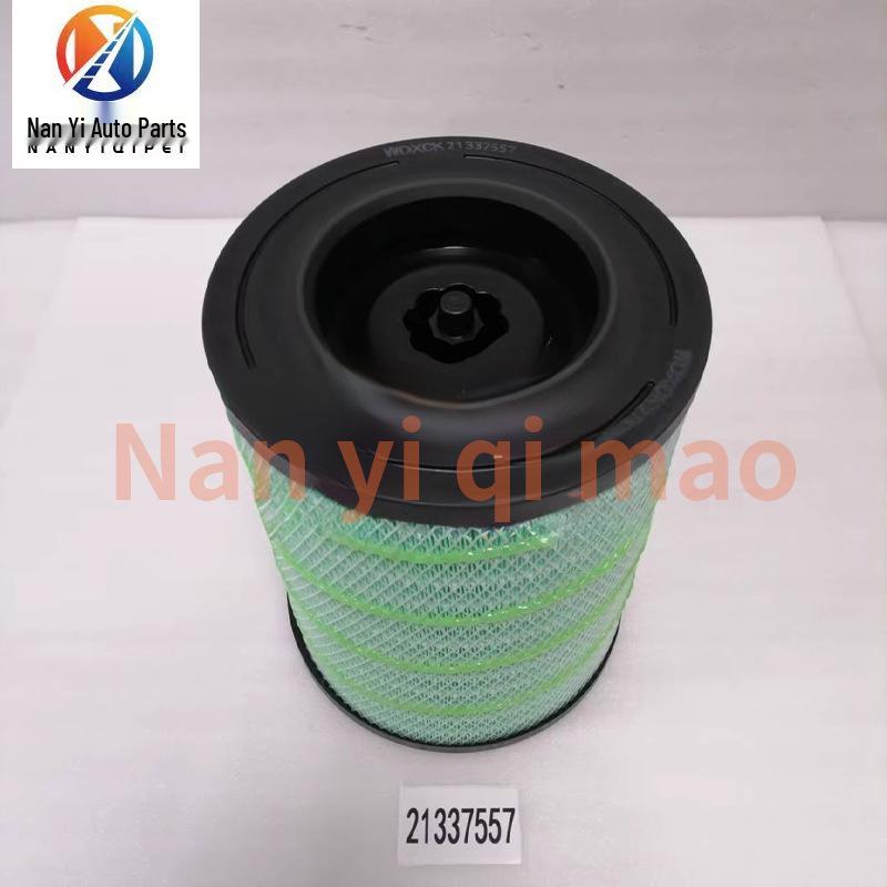 Volvo FM420/460 FMX Truck Air Filter Element 21337557