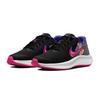 Nike Star Runner GS Black Pink Rise Kids Sneakers Lapis Very-Berry DH3144-013