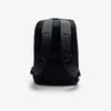 Lacoste Unisex Tech City Backpack Nh4289t56g