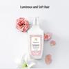 Jason Natural Hair Care Products