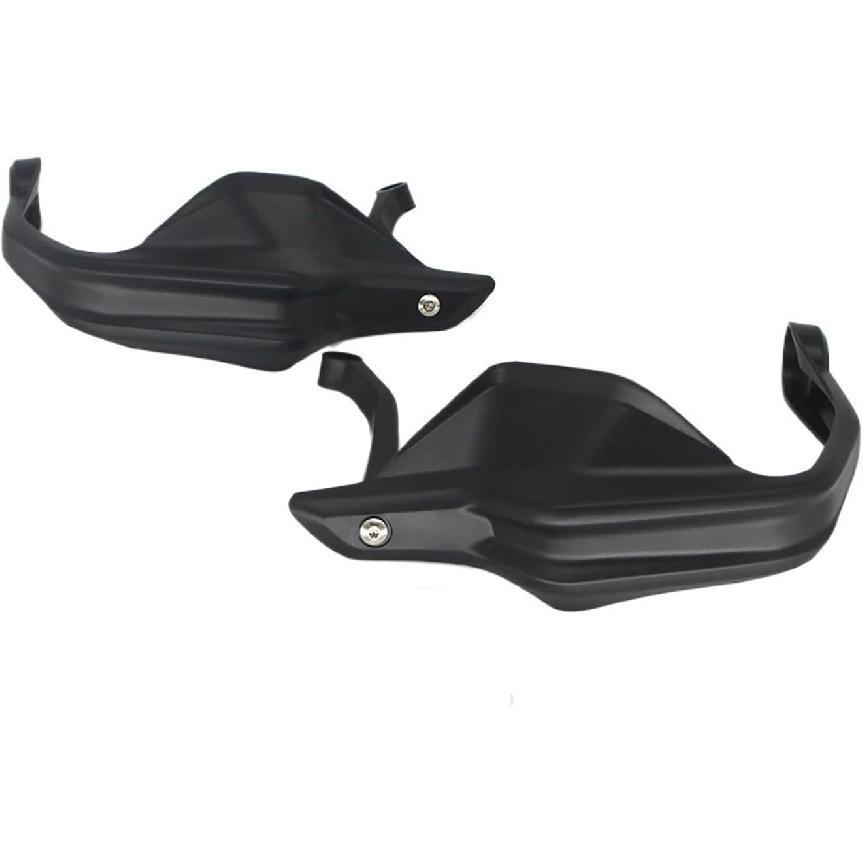 Motorcycle Handguard Fit for BMW C400GT C400X C 400 C400 GT X 2019-2024 Motorcycle Windshield Handguard Hand Guards Brake Clutch Levers Shield