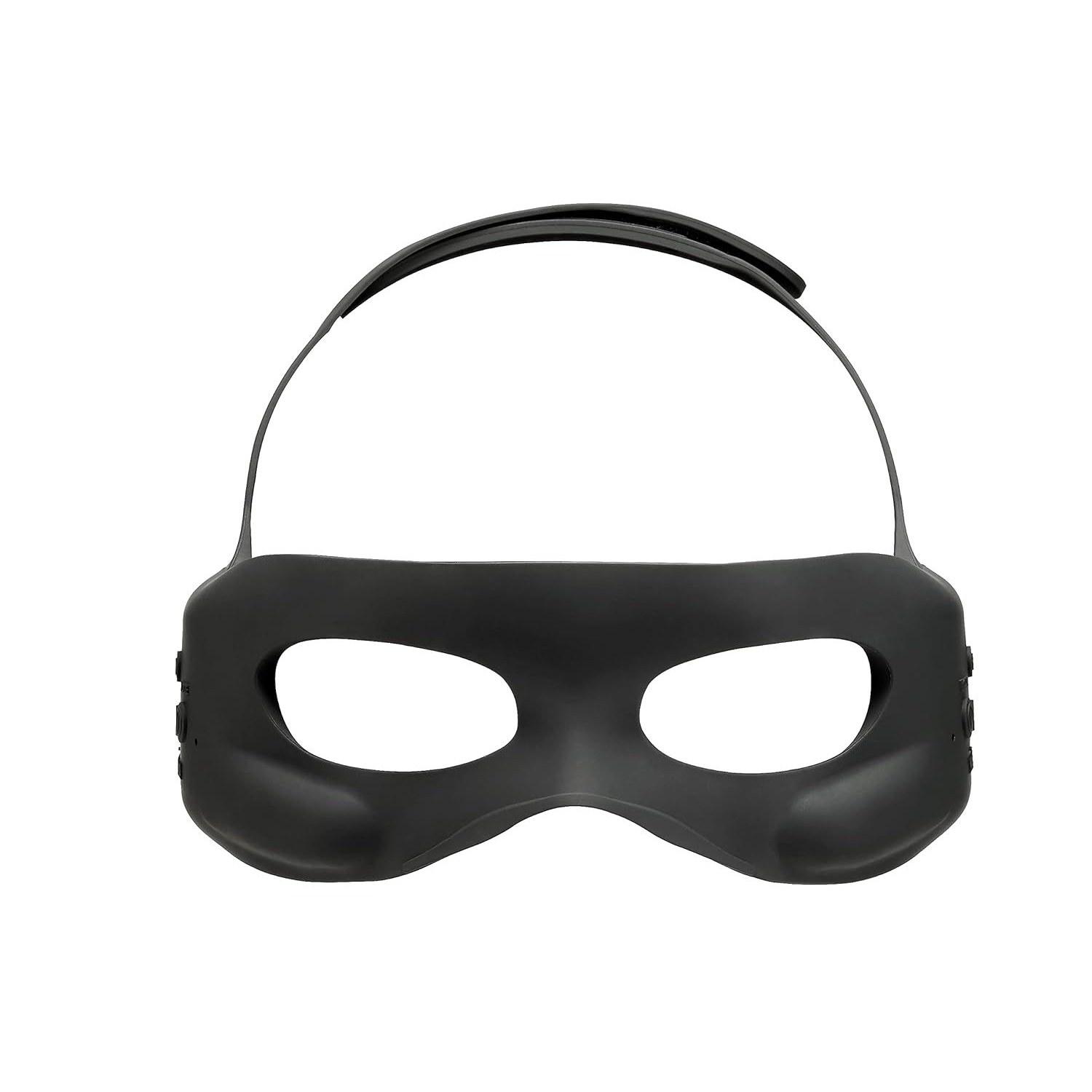 YA-MAN Medilift Eye