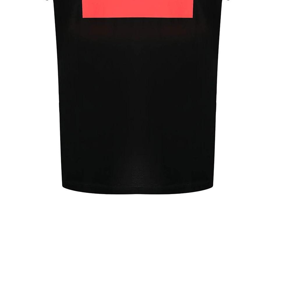 HUGO BOSS Dulive Crewneck T-Shirt 50467952-001