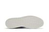 Puma Clyde Soho New York