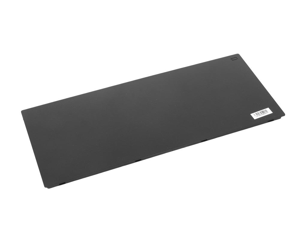 Bateria FPB0338S do Fujitsu LifeBook U758