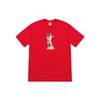 Cupid Tee SUP-SS19-685