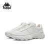 Kappa Unisex Platform Casual Running Shoes K0GW5MM54