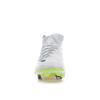Nike Phantom Luna 2 Elite FG Electric Pack Men Sneakers White Multi-Color FN8002-900