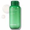 Green Tea Ceramide Milk Essence 160ml (Deep Hydrating & Barrier Care)