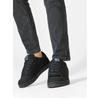 Кроссовки Etnies Kingpin