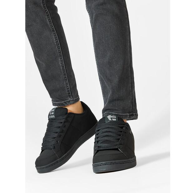 Кроссовки Etnies Kingpin