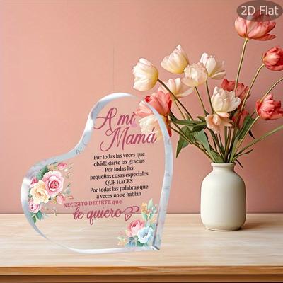 Decorações – Decorações de madeira