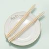 Yekee Disposable Bamboo Chopsticks