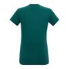 Regatta Womens/Ladies Fingal Flower T-Shirt