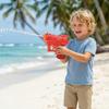 Creative Fireworks And Water Guns For Summer Water Fun, Ideal For River Drifting, Beach & Pool Water Fighting,