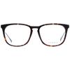 Men' Spectacle Frame Sandro Paris SD1021 55201